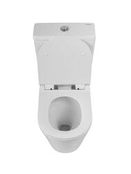 ������-������� BelBagno Flay-R 625�360�845 ������������, �������������� ������ BB2149CP-TOR+BB2149T