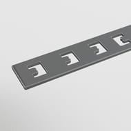 ������ ��������� Maytoni S35 TRA004C-222S ������������ ����� 2 ��., �������