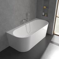 ��������� ��� �����/���� Villeroy&Boch Dawn ���������, ������������, ���� TVT10650115261