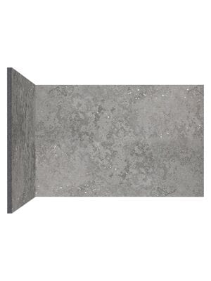 ������������ ������ DECOMASTER D320-1629G �� (200�2900�7) ��������� ������� ��������� (��.)