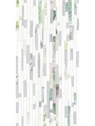 ������ ��������� New Trend ���������� (249x500) WT9GEM55 (��.�)