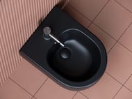 ���� ��������� Ceramicanova Play 490�370�300 ��������, ������ ������� CN3002MB
