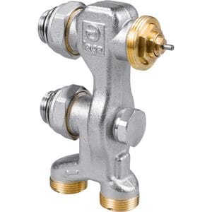 ���������������� ���� Jaga Pro M24 ��� ����������� �������  50940.4414