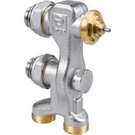 ���������������� ���� Jaga Pro M24 ��� ����������� �������  50940.4414