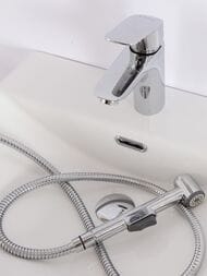 ��������� ��� �������� BelBagno DUE-LVM/HGN-CRM-W0 � ������������� �����, �������������, ����