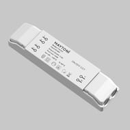 ���������� Maytoni Lighting control 710101 UNION ��� ������ Axity/Basity 48� DC 200�� DIM/CCT, �����