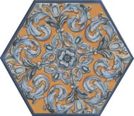 ����� KERAMA MARAZZI ������� ������� (290�334) ���������� OS\B13\SG2700 (��.)
