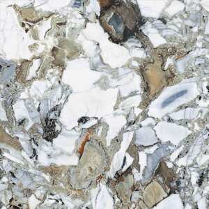 ��������������� ������ Vitra CityMarble �������� ����������� (600�600) ������������ K951839 (��.�.)