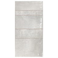 ������ ��������� Dual Gres Kian Silver (300�600) ����� DG_KI_SI (��.�.)