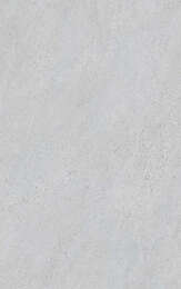 ������ ��������� KERAMA MARAZZI ������ (250�400) ����� ������� ��������� 6424 (��.�.)