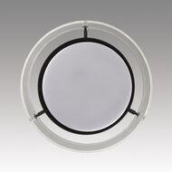 Подвесной светильник Lumion Comfi Natalina 8232/1Y, черный