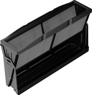 ������ ���������������� BORA Classic 2.0 ��� ������������ ������� CKAFFE