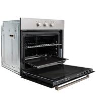 ������� ���� Schaub Lorenz SLB EE6313 (595�575�595) �������������, ������/����. �����