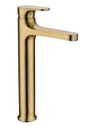 ��������� Boheme Spectre 452-BR ��� ��������, �� 1 ���������, �������������, ������