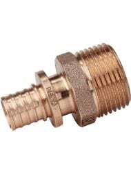 ����������� ����� RAUTITAN, 16�1/2"� RX+, ������,  14563113001