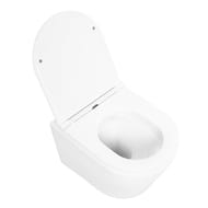 ������ ��������� BelBagno Tre (360�500�390) ������������, � ��������, ����� BB8001CHR/SC