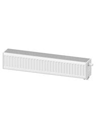 Радиатор стальной Lemax Premium Valve Compact Universal тип 33 200х700 нижнее подкл.  157851
