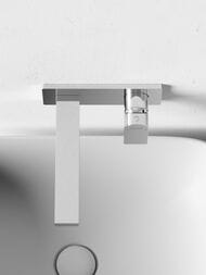 ��������� SANCOS Studio SC9017C� ��� ��������, � ���������� ������, ����