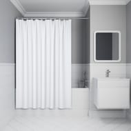 ����� ��� ������ ������� IDDIS Decor 200�180 ��, �������� ���������, ����� DW01P18i11