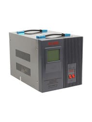������� ACH-3000/1-� ������������ ���������� ���������� 3 ���