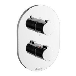 ��������� ��� �����/���� RAVAK Chrome CR 067.00 ���������������� ������������, ������� �����