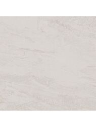 ��������������� ������ Laparet Energy Latte (595�595�9) �������, ������� SG625620R (��.�.)