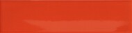 ������ ��������� 41zero42 KAPPA Lobster (50�200) �������, 4101043 (��.�.)