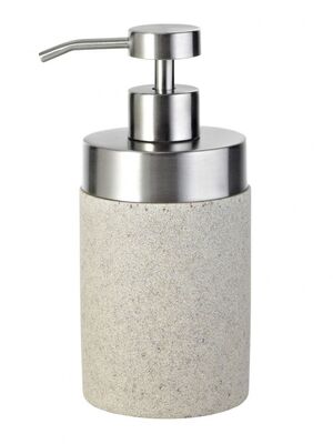     RIDDER Stone ,  , :  22010511