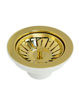 ������ ��� �������� ����� Migliore 22081 d-90, ������