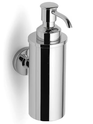 ������� Bertocci Cinquecento ���������, � ������������� �����, ���� 110 0528 0000