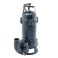 ����� ��������� UNIPUMP FEKAMAX 10-10-0,75, ������� 6��, 750 ��