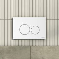 ������� ����� ������� VITRA Origin 244�165�9 �������, ������� ������, ����� 740-2400