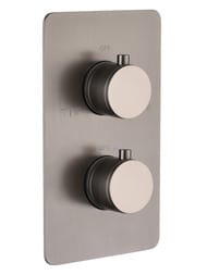 ��������� Boheme Cell 134-2-GM ��� ����, ������������, �� 2 �����������, ���������, ������