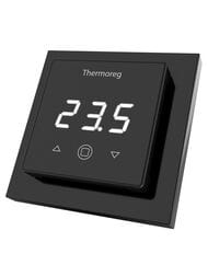 �������������� Thermoreg TI-300 Black ����������������� ��������� ��� ������ "������ ���" ������
