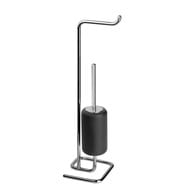 ������ Gessi Goccia 38068.124 � ���������� ��������� ������ � �������, ���������, ������/����