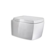 ������ ��������� AeT Italia Square S571T0R0V1101 545�385�350��, ����� �������