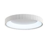 Потолочный светильник Sonex Sharmel 7763/56L, белый
