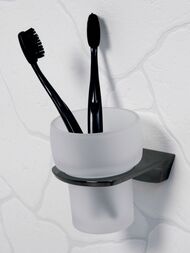 ������ ��� ������ ����� WasserKRAFT GLAN K-5128 ���������, ���������, ����: ������ ������