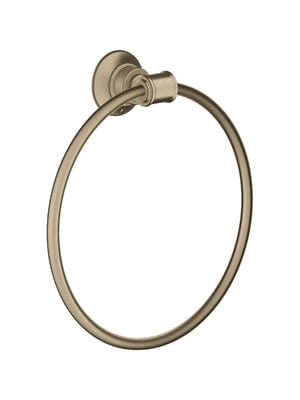 Axor Montreux ������������������ ��������� 208 �� 42021820 ����������� ������