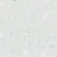 ��������������� ������ Arcana Stracciatella Miscela-r Grafito (800�800) ARC_STR_MN_POL   (��.�.)