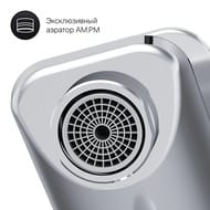 ��������� AM.PM X-Joy ��� �����������, ����� 100 ��, ���� F85A02100