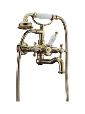 ��������� Boheme Medici Presente 313 ��� �����/����, ���������, � ������� ����������,��������,������