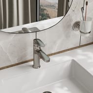 ��������� ��� ����������� WasserKRAFT Spree 1403 �������������, ������ ������ 104��, ����: ������