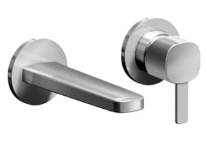 ��������� ��� �������� Fantini Lame 2402M109B ������������, ������� �����, ����