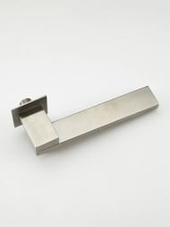 ������� ������� � ���������� �������, ������ � ������� ����� , GAPPO �����, G7199-20