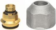 ����������� Valvex � ������� ������� �����. 3/4"� �16�� ��� �/�������� ������
