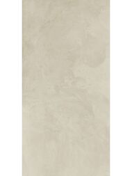 ��������������� ������ Laparet Evolution Crema (595�1191�9) ��� �����, �������� SG50000920R (��.�.)