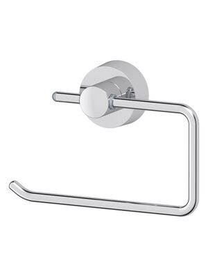 ��������� ��������� ������ FBS Nostalgy ���� NOS 056