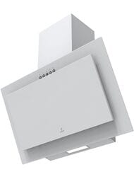 ������� LEX MIO 600 WHITE (600�365) 650 �3/�, 80 ��, ����� CHTI000386