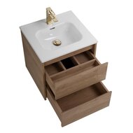 ���������� ��������� BelBagno (510�465�170) ��������, ����� BB500ETL